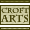 Croft Arts