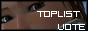 Topliste - Tomb Raider